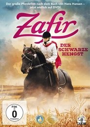 Zafir Film Online subtitrat