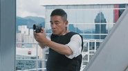 Episode 24