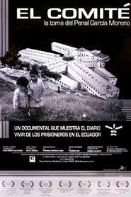 El Comité (2006) El Comité (2006)