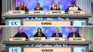 Christmas 2023 - Episode 3