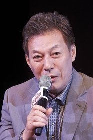 Kim Kap-soo