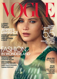 Jennifer Lawrence's Awkward Interview Jennifer Lawrence's Awkward Interview