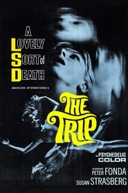 The Trip HD Online Film Schauen