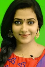 Anu Sithara Anu Sithara
