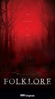 Folklore Season 1 Episode 1 Folklore Season 1 Episode 1