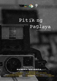 Pitik ng Paglaya