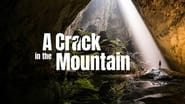 A Crack in the Mountain - Vietnam