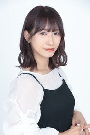 矢吹真央
