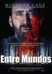 Images posters