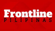 Frontline Philippines