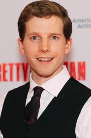 Image Stark Sands