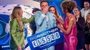 Episode 78