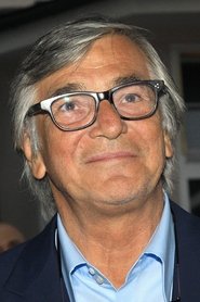 Jiří Bartoška Jiří Bartoška