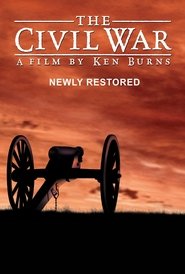 The Civil War The Civil War