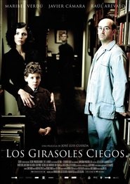The Blind Sunflowers Full Movie The Blind Sunflowers streaming online free in HD quality