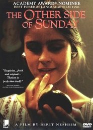 immagini di The Other Side of Sunday