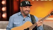 Garth Brooks, Lawrence Zarian