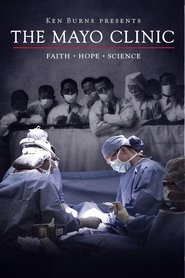 The Mayo Clinic (2018) The Mayo Clinic (2018)