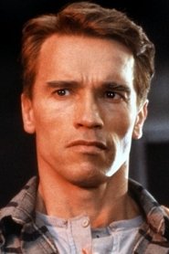 Arnold Schwarzenegger Arnold Schwarzenegger