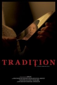 Tradition (2023) Tradition (2023)