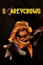 Watch Scareycrows (2017) Watch Scareycrows (2017)