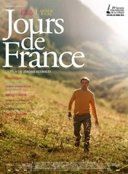 Four Days in France Watch and Download Free Movie in HD Streaming