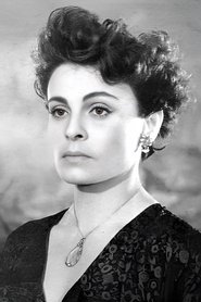 Giovanna Galletti Giovanna Galletti