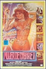 Mujer de cabaret se film streaming