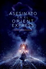 Images posters