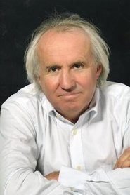 Olivier Saladin Olivier Saladin