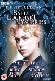 The Sally Lockhart Mysteries The Sally Lockhart Mysteries