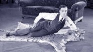 Buster Keaton, un gÃ©nie brisÃ© par Hollywood