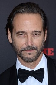 Craig Stark Craig Stark