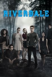 Images posters