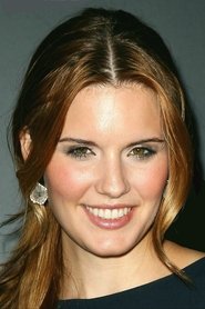 Maggie Grace Maggie Grace
