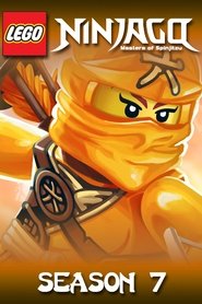 Lego Ninjago: Maestros del Spinjitzu Temporada 7 Capitulo 2 Lego Ninjago: Maestros del Spinjitzu Temporada 7 Capitulo 2