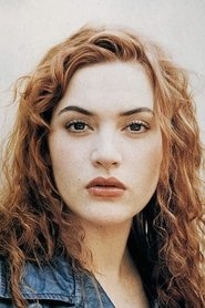 Kate Winslet Kate Winslet