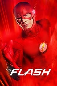 Images posters
