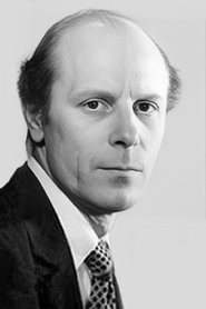 Юрий Дубровин Юрий Дубровин