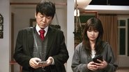 ìë¹ ë ë¸