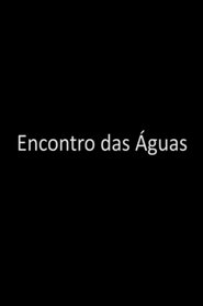 Encontro das Águas (2017)