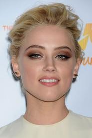 Amber Heard Amber Heard