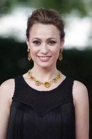 Natalia Verbeke Natalia Verbeke