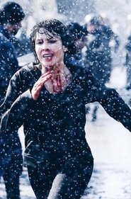 What Happened to Monday? Ver Descargar Películas en Streaming Gratis en Español