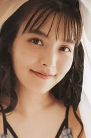 上坂すみれ 上坂すみれ