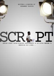 Script