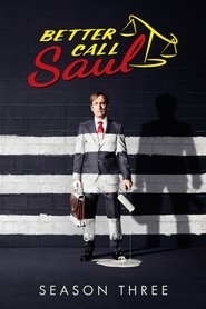 Better Call Saul Season 
