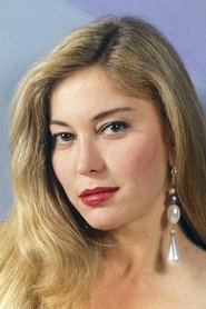 Moana Pozzi Moana Pozzi