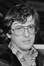 Paul Verhoeven Paul Verhoeven