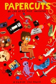 Papercuts (1970) Papercuts (1970)